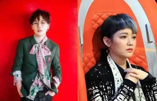 刘维和范晓萱是什么关系刘维喜欢范晓萱吗两人在一起了吗