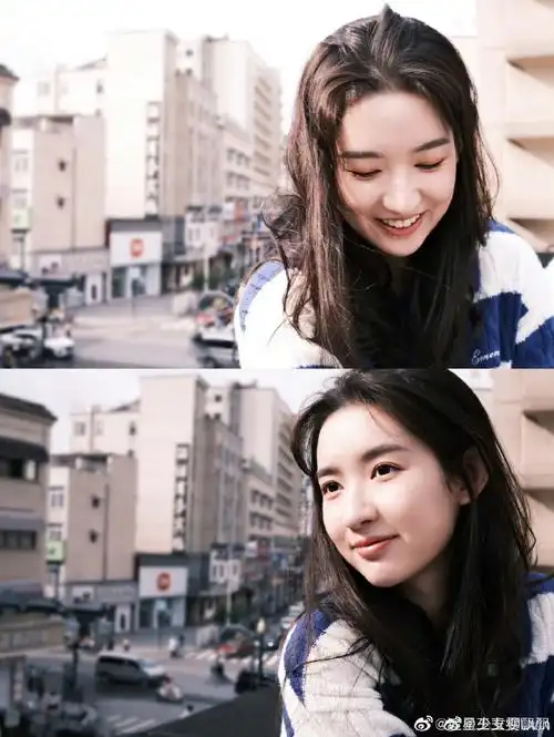 王玉雯兑现你给我的喜欢flag##王玉雯手势舞好酷