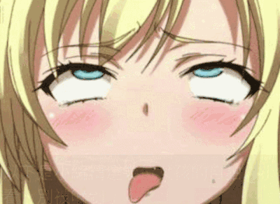 猫游行图片_猫游行动态图_猫游行表情包gif动图下载_soogif