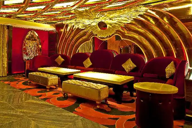 西安模特招聘网|西安夜场|西安夜店|西安夜总会订房|模特招聘网|西安