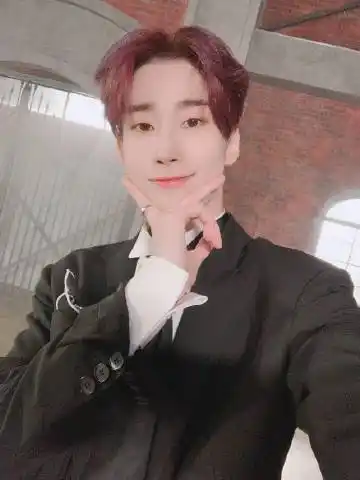 松鹿饲养妹的微博_微博