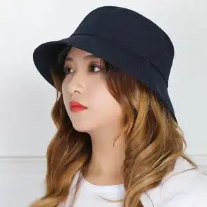 大脸适合的帽子夏天胖人带的脑袋大头大脸妹带戴女夏季宽脸胖妹子