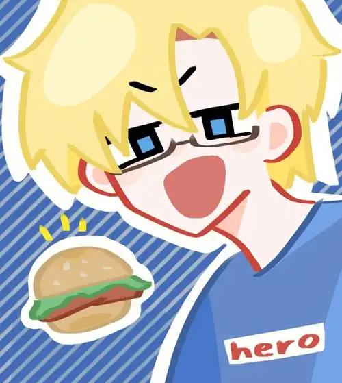 果然画得很拉垮啊……03(如果需要烂图就吱声自取)#黑塔利亚