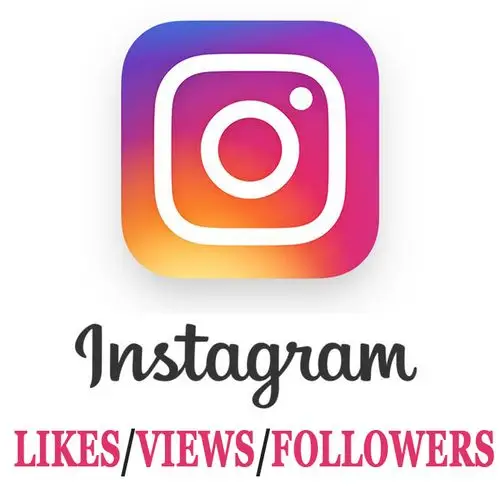 怎样快速刷粉丝成为instagram上的网络红人