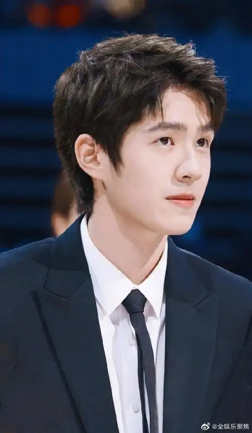 从延安出发第三期有刘昊然##从延安出发第三期神仙阵容##从延安出