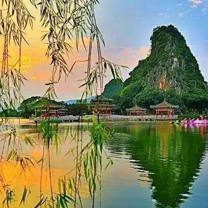 原创你用你的全部生命去谈一次恋爱