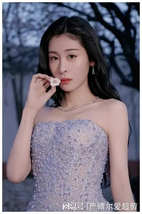 只要孩子拒绝名分,"心机"张碧晨步步设局,让华晨宇陷入泥潭!