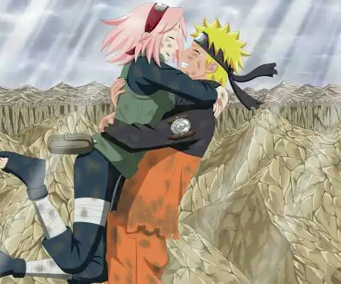 这张图片是哪一集啊 求解