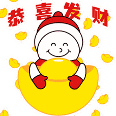 尔滨顶流大雪人有表情包了##爱上黑龙江的n个理由