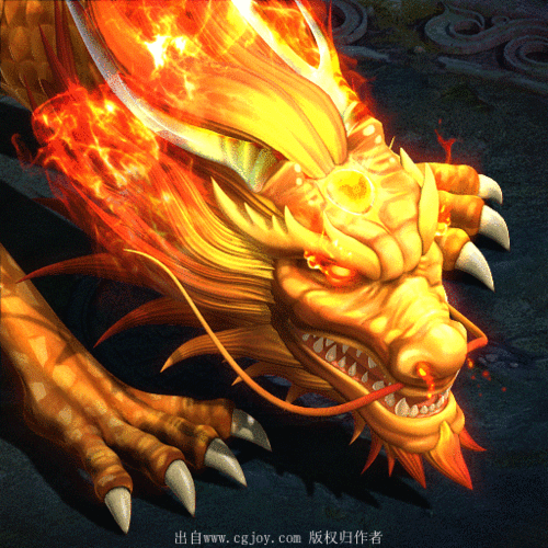 512_512gif 动态图 动图