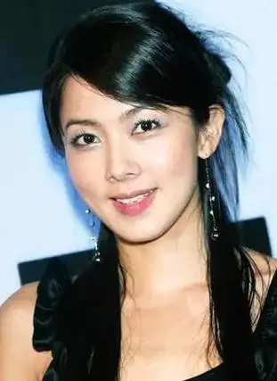 妍霏35林奕岚34王净33雷嘉沬32范晓萱31田丽30张凤书29天心28林心如27