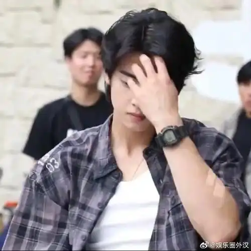 车银优出道八年变化##车银优出道八年颜值变化