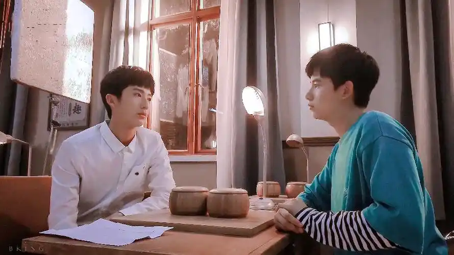 俞亮时光郝富申胡先煦