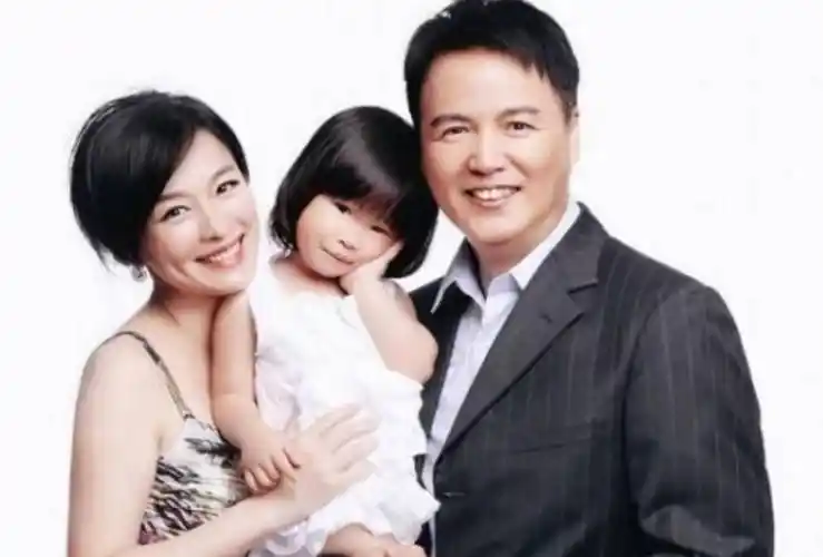 被张庭抢走老公,多次身亡未遂被切除食管_感觉_时候_曾哲贞