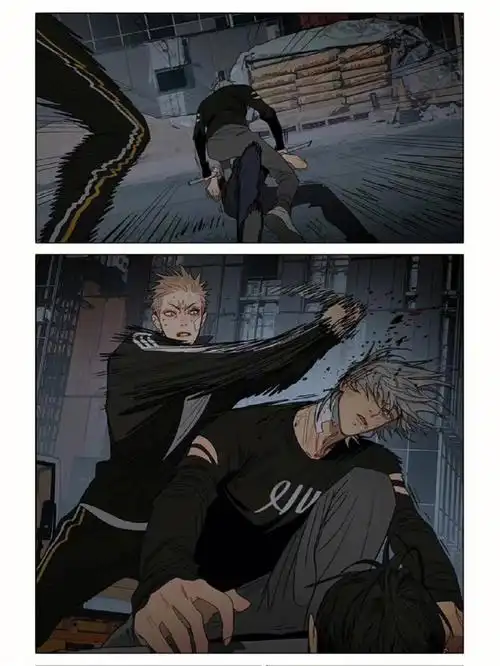 19天双向奔赴莫仔垫脚抱抱