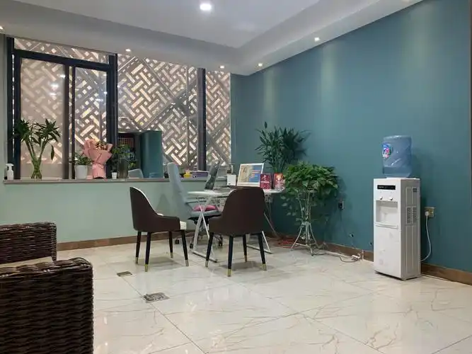 周口缔莱美医疗美容门诊部