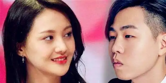 张恒|张翰|胡彦斌|胡歌老婆_网易订阅