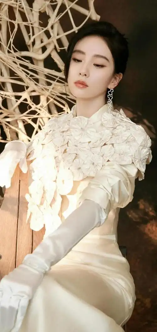 刘诗诗高清图片第2269期