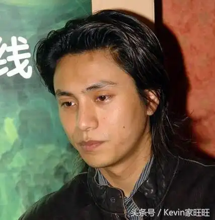 揭秘男星的真素颜,黄子韬可爱,吴亦凡·张杰是个什么鬼?