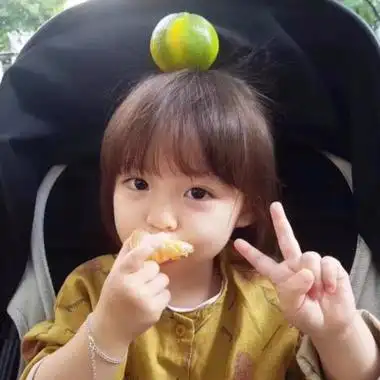 上一篇:qq新版微信头像男阳光帅气下一篇:闺蜜头像四人四张大全