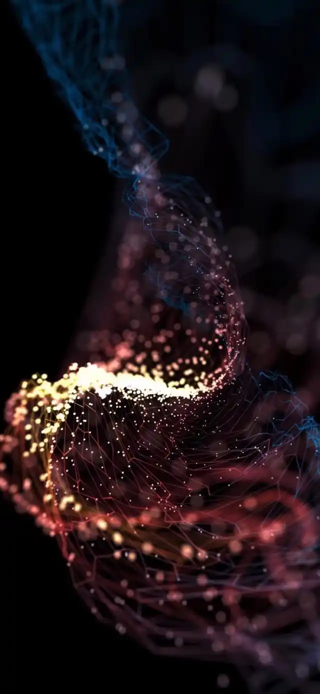 3d桌面壁纸(3d桌面壁纸高清全屏)-正华文库