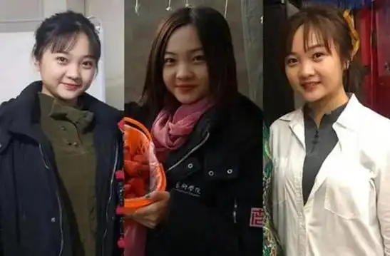 小时候好看又灵气长大泯然众人6位长歪的童星好可惜