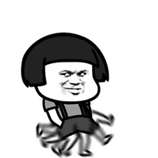 240_240gif 动态图 动图