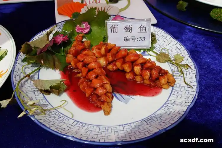 热菜肉菜谱大全带图片(热菜菜谱大全50道窍门)