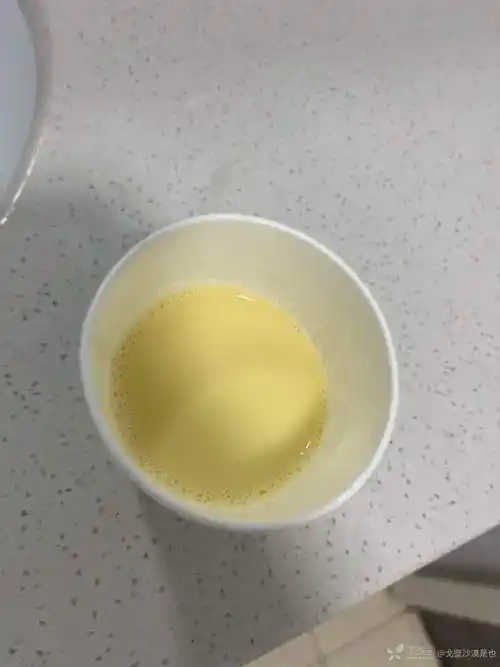 大佬们甲状腺良性肿物切除术后乳糜漏怎么处理呢