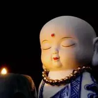 好看的微信佛家头像 个性佛家弟子必备头像【点击鼠标右键下载】