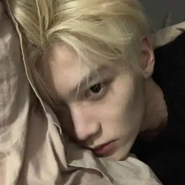 高清2021男生最火的头像帅气图片