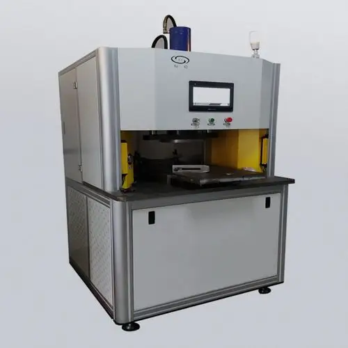 流体抛光机 研磨抛光机 内孔抛光机 去毛刺机