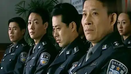 电视剧-高清完整正版视频在线观看-优酷