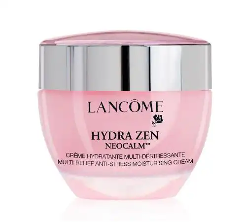 欧莱雅哪个系列玻色因含量高,玻色因是欧莱雅的专利成分吗