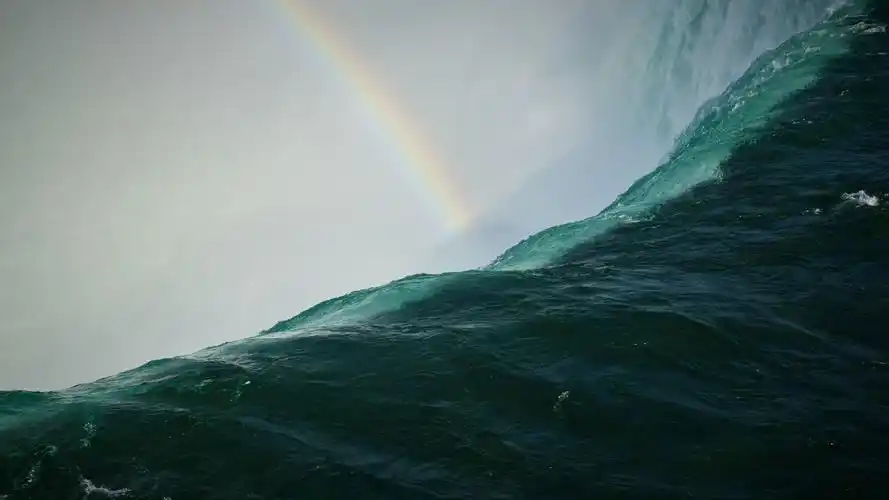 笔记本电脑桌面壁纸超清(笔记本壁纸)_友友