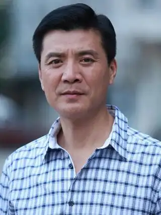 图刘之冰前妻冯丽萍关系妻子茹萍儿子曝光