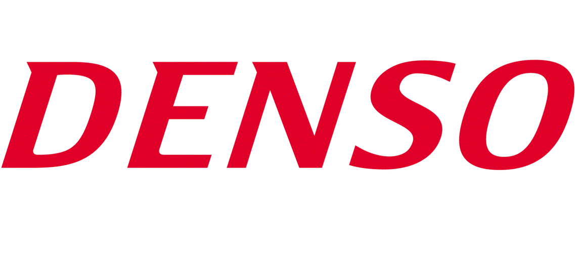 电装中国投资有限公司