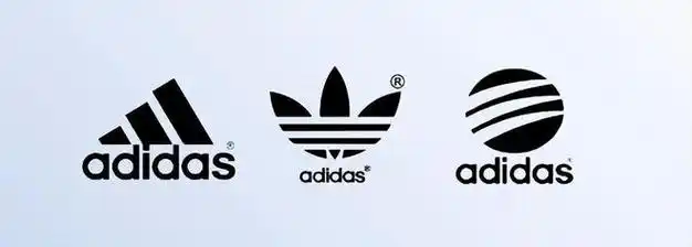 官媒怒批李宁变了味的国货还有谁愿意为此买单难怪网友沸腾了