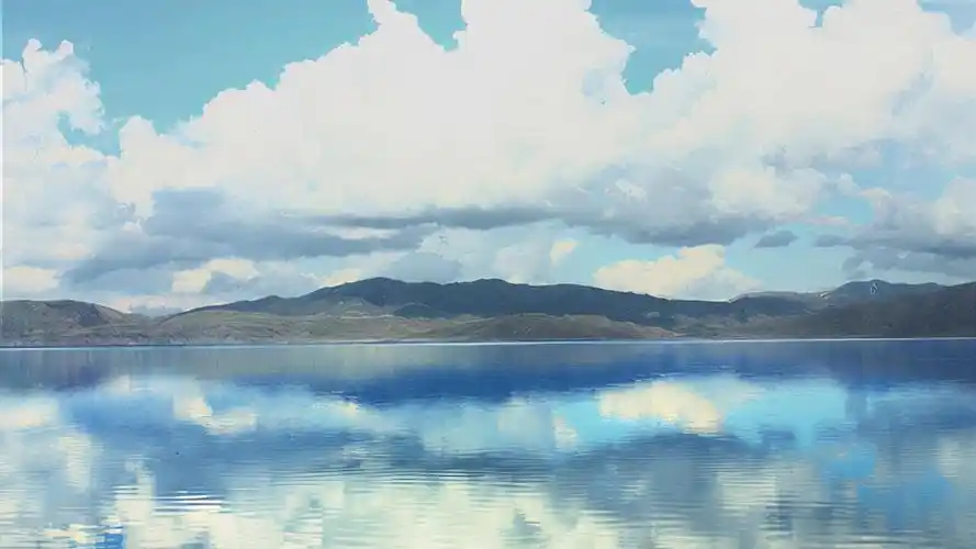 怎么用《周易》起古风侠气的男孩名字,古典仙气