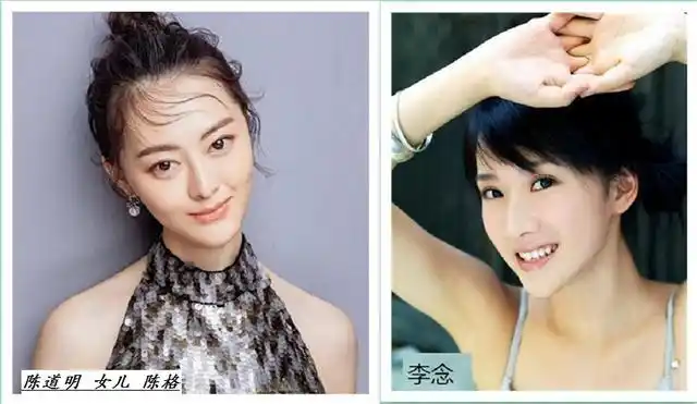 始终保持一种出离心的陈道明,什么是他植根内心游离心外之魂