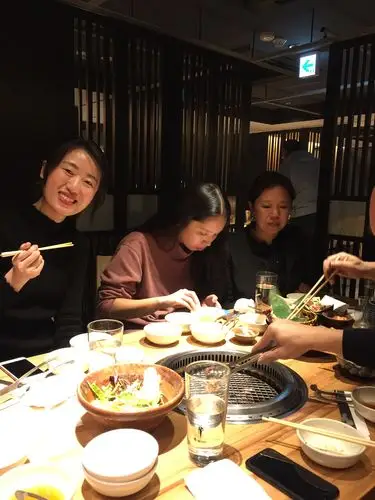 狂奔十天日本之旅(下集)