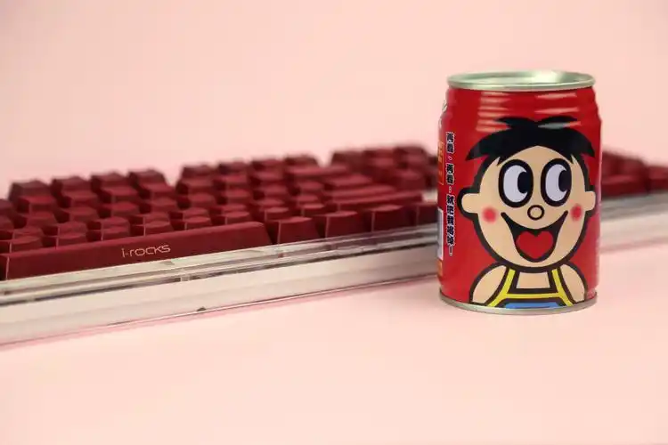 我要是找旺仔把宣传费折合成旺仔牛奶寄给兮夜 人能同意吗