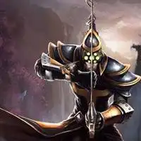 无极剑圣头像呆萌版【点击鼠标右键下载】