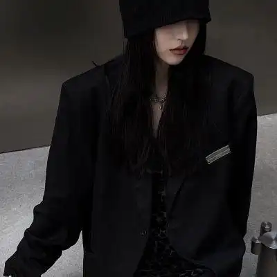 永远势均力敌又在爱里温柔投降_女生头像_我要个性网