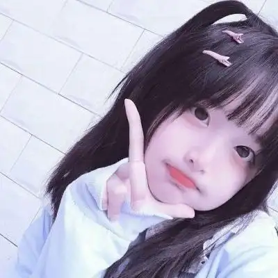 女生,唯美,小清新,童颜13岁女生小清新图片头像小清新女生头像女生
