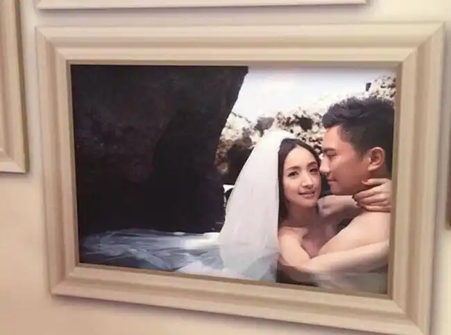 林依晨老公林于超年龄多大 两人早已相识后因表姐婚礼生情