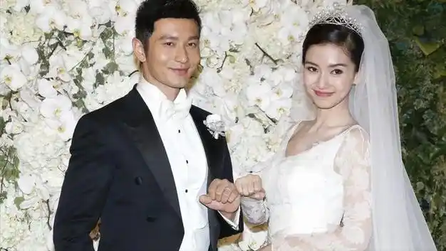 真爱连续剧主演人员_真爱电视剧大结局_任嘉伦电视剧真爱背后剧情