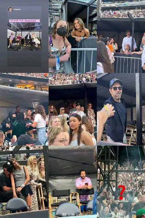 朝圣霉霉掀战|昆凌|吴尊|唱片|华语歌手|华语音乐|音乐专辑|泰勒