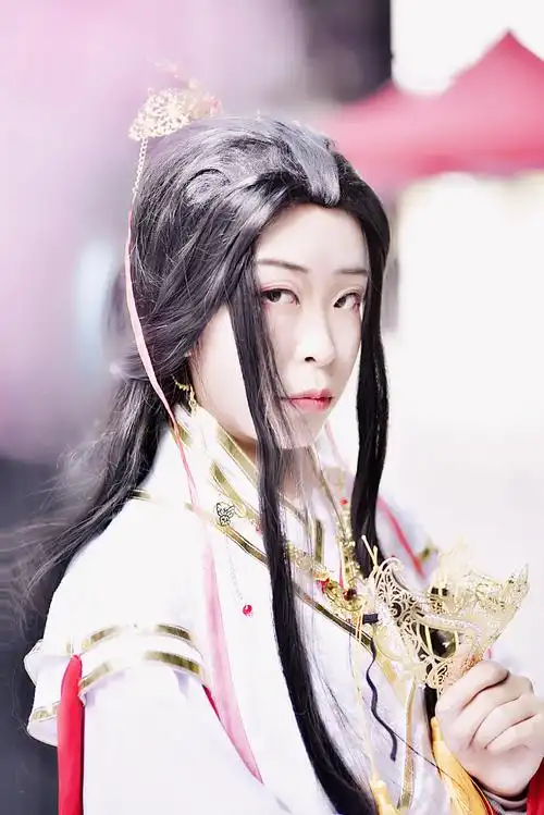 来自墨香铜臭原著天官