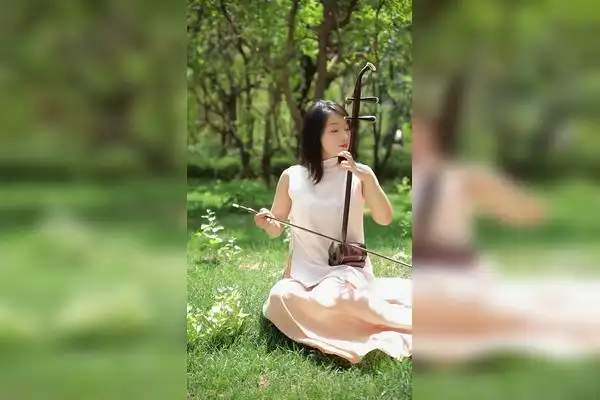 歌曲江山无限 歌手屠洪刚 填词邹静之 谱曲赵季平 歌词 五花马,青锋剑